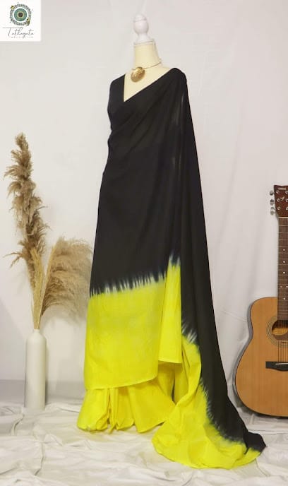 Tathagata - The Earthy Chiqúe business photograph