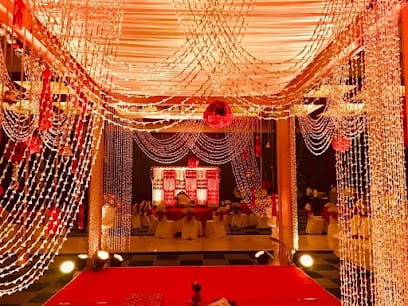 RK EVENTS business photograph