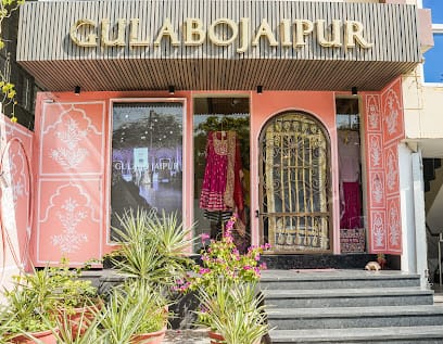 GULABOJAIPUR business photograph