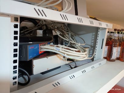 Fast On Site business photograph