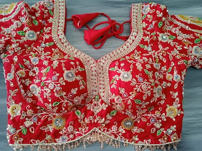 Perfect Designing Studio (Perfect Ladies Tailor) business photograph