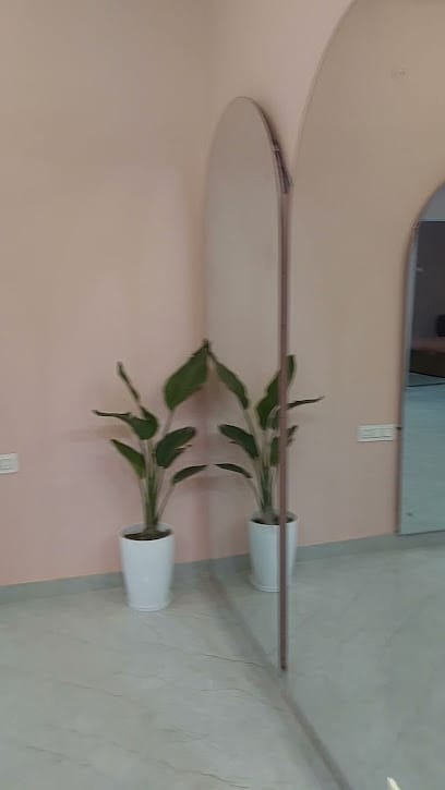 Flex Harmony business photograph