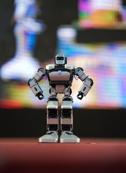 OVIO PLANNERS business photograph