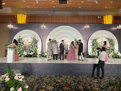 Parinay Weddings & Events IQ business photograph