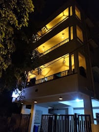 S V PG for Gents business photograph