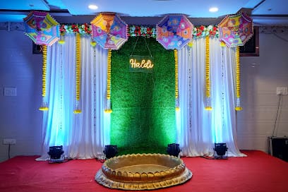 Smash Events business photograph