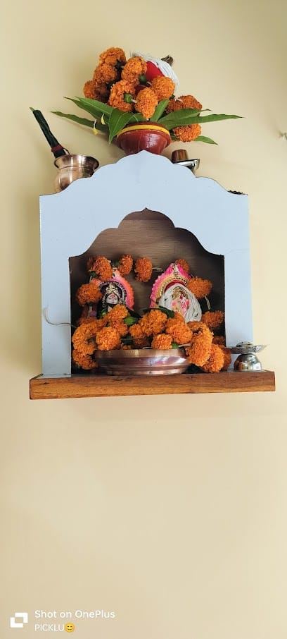 Everkind Healthcare PVT LTD | Home Healthcare Service in Kolkata business photograph