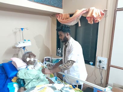 Life Care Nursing Bureau business photograph