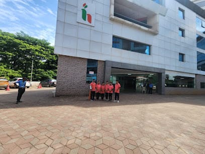 Das Home Nursing Services in Bangalore II business photograph