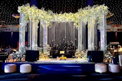 Ritik raj wedding and event planner Baby shower , Nameing Ceremony, birthday party,Catering,balloon decoration, business photograph