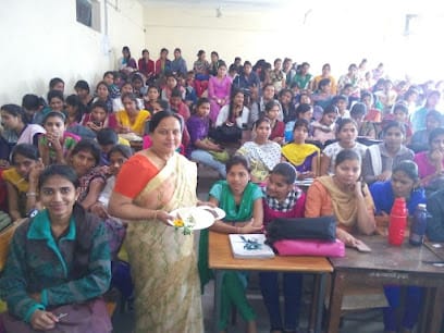 Jain cooking and baking classes business photograph