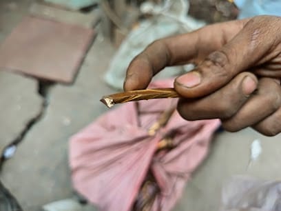 MUKUL ENTERPRISES business photograph