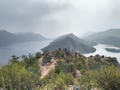 Rajasthan Culture Tour Planner business photograph