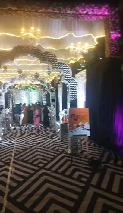 श्री चारभुजा कैटरर्स राधेश्याम महाराज business photograph