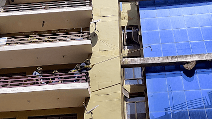 Indian Pests Eradicator Services business photograph