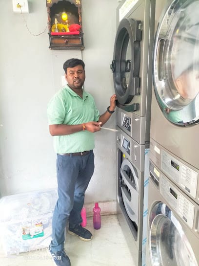 Aarviteck Services business photograph