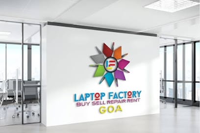 LaptopFactory business photograph