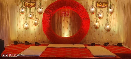 Bhosale Catering business photograph