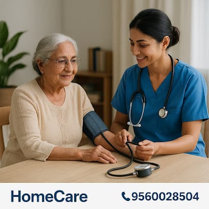 aiimscare business photograph