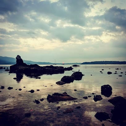 AndamanWizard DMC Pvt. Ltd. business photograph