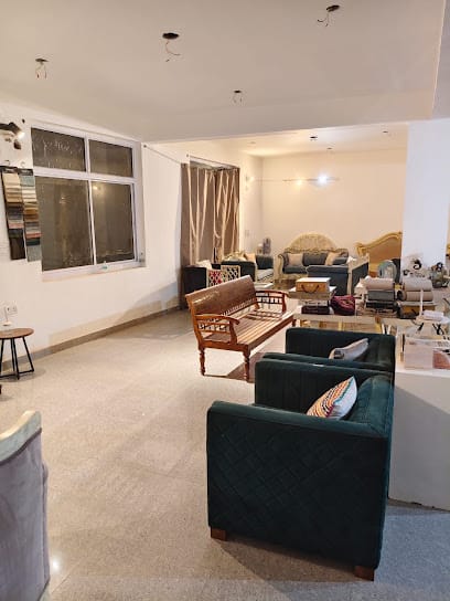 speedplusbroadband business photograph