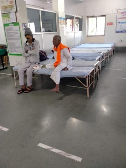 Arohi Home Patient Care Taker Services And Agency- Senior Citizens And Elder Care, NGO,brother- Sister-Nurse bureau or agency business photograph