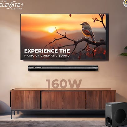 Lapcare business photograph