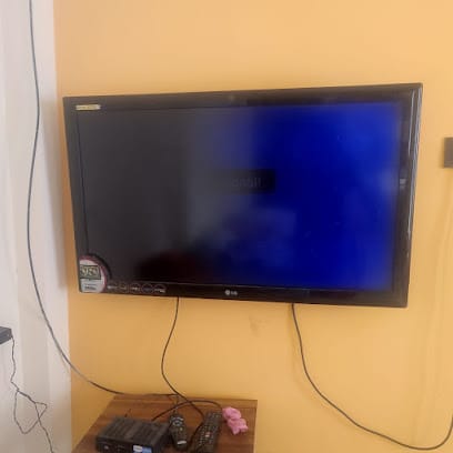 The SK Services business photograph