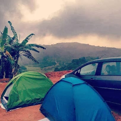 CAMPING TENTS RENTALS business photograph