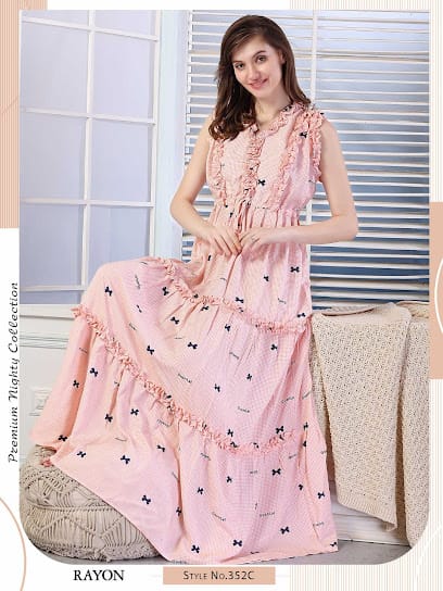 Sarika Store business photograph