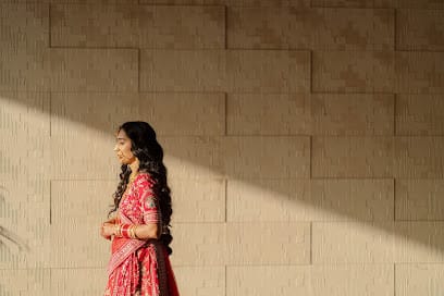 ARDWEDDINGS business photograph