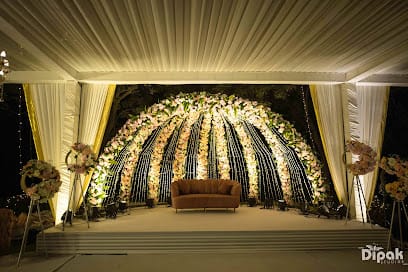 Design My Wed Event Planner business photograph