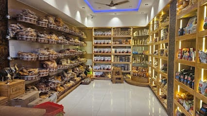 Malnad Holige Mane Kuruk Tindi business photograph