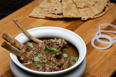 Homefoodi : Home Food Delivery business photograph