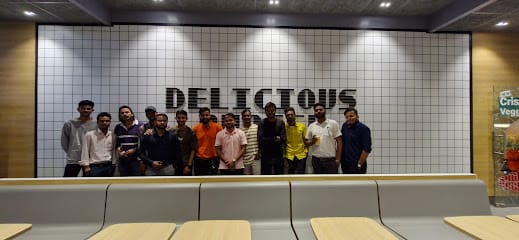 Benchmark One business photograph