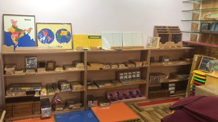 Channapatna Toys factory -Sri Kaveri Handicrafts Emporium business photograph