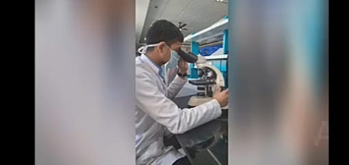 Dr jeevandeep business photograph