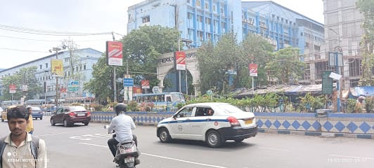 Grayson Detective business photograph