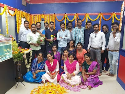 TechTSS - Software Development Company Bhubaneswar, India business photograph