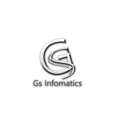 GS Infomatics business photograph