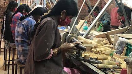 BHARATH TOY FACTORY (UNIT 1) business photograph