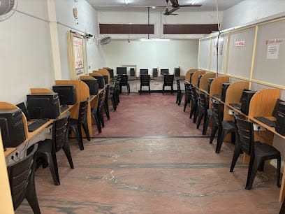 Career Maker Adda247- India’s No.1 Bank | SSC | Railway | ISRO & Central Govt Exams Coaching in Trivandrum business photograph