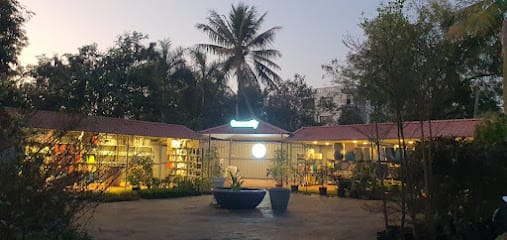 Graassify business photograph