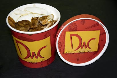 Diet With Care - Order Healthy Food Online business photograph