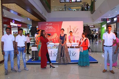 Uurley Global Private Limited business photograph