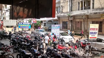 Z A Mobiles business photograph