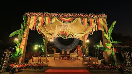 Moox Events Pvt. Ltd.® business photograph