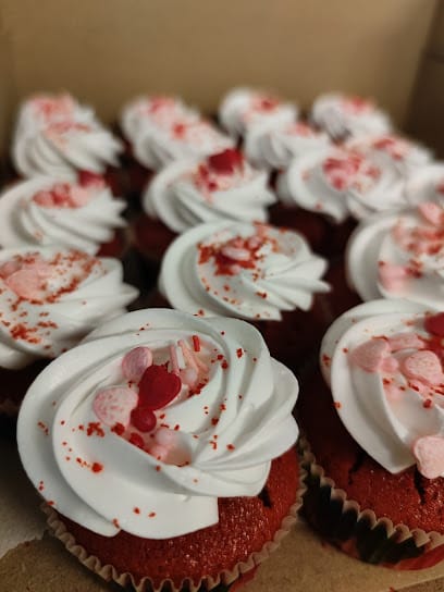 Escapades Baking and Culinary Academy business photograph