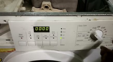 MR electronic business photograph