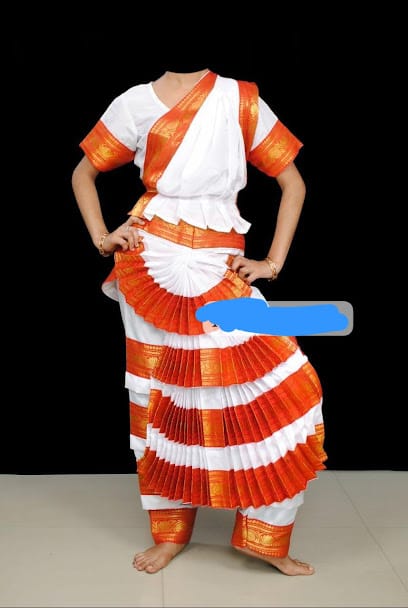 TRISHA DRAMA DRESSES, VIJAY NAGAR, INDORE business photograph